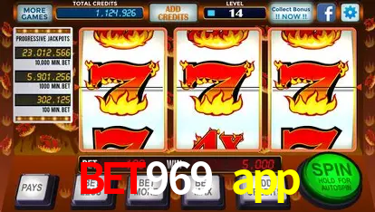 Inovações de Jogos na bet969 app: O Futuro das Experiências Interativas