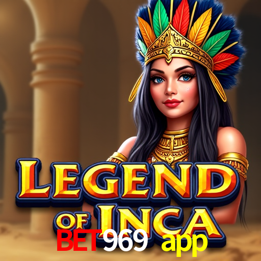 Descubra a Magia dos Jogos de Arcade no bet969 app