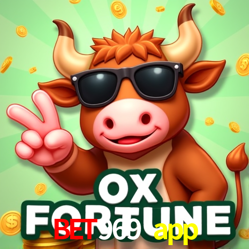 Desvendando o Mundo dos Jogos Virtuais na bet969 app