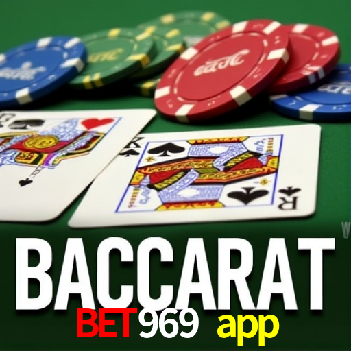 A Popularidade dos Caça-Níqueis no bet969 app