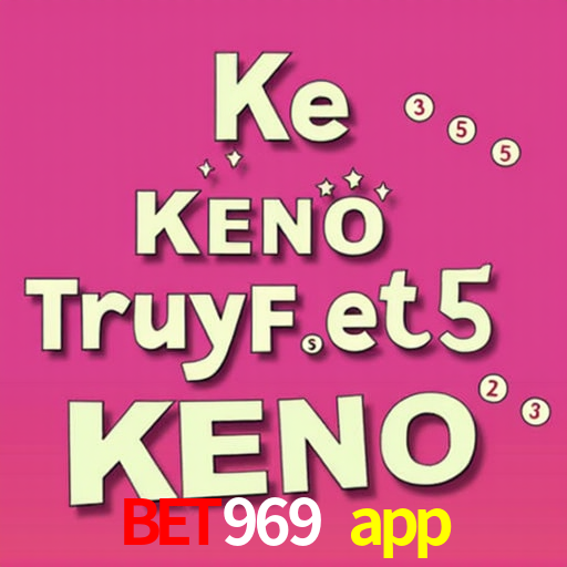 A Popularidade dos Caça-Níqueis no bet969 app