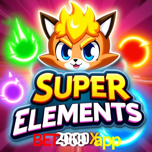 A Emoção da Loteria na bet969 app: Uma Chance de Mudança de Vida