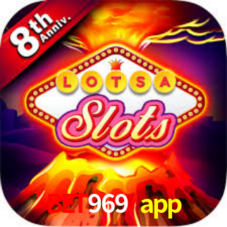 Descubra a Essência do bet969 app: Nossa História e Compromissos