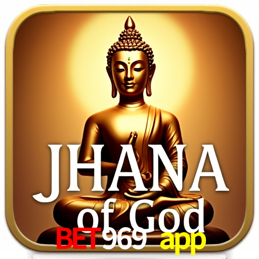 Desvendando o Mundo dos Jogos Virtuais na bet969 app