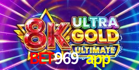 Descubra a Essência do bet969 app: Nossa História e Compromissos