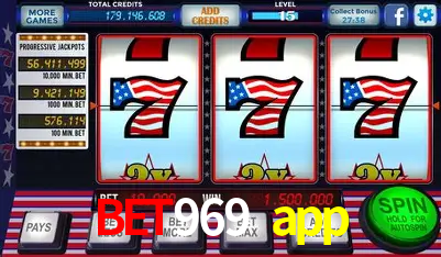 A Experiência Imersiva dos Cassinos Ao Vivo no bet969 app