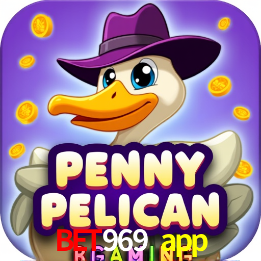 Inovações de Jogos na bet969 app: O Futuro das Experiências Interativas