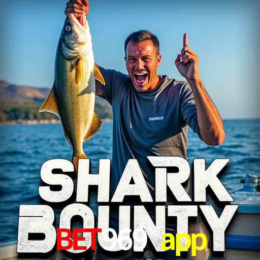 Descubra o Programa VIP da bet969 app: Vantagens Exclusivas para Jogadores