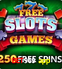 Explorando a Categoria de Eventos em Apostas na bet969 app