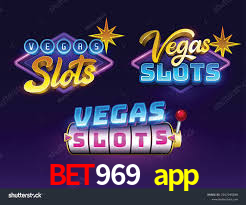 Descubra a Magia dos Jogos de Arcade no bet969 app