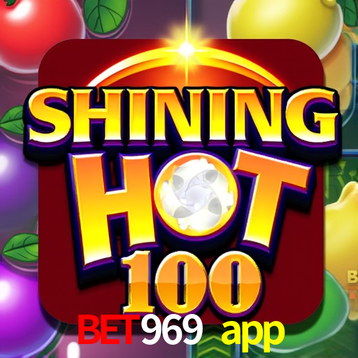 Apostas Esportivas na bet969 app: Um Guia Completo