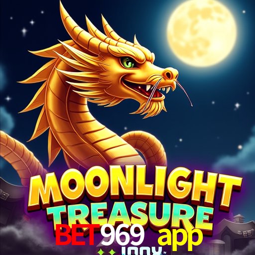 A Emoção da Loteria na bet969 app: Uma Chance de Mudança de Vida