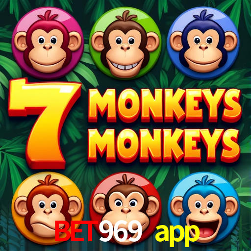 Descubra a Essência do bet969 app: Nossa História e Compromissos