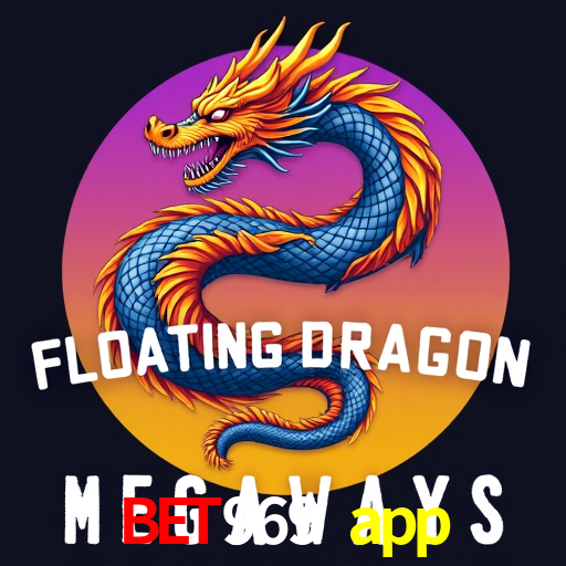 A Experiência Imersiva dos Cassinos Ao Vivo no bet969 app