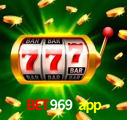 Dicas Essenciais para Melhorar seu Desempenho em Jogos de Palavras