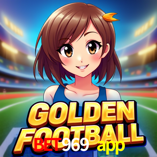 Desvendando o Mundo dos Jogos Virtuais na bet969 app