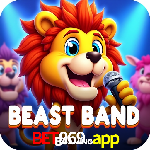 Explorando a Categoria de Eventos em Apostas na bet969 app