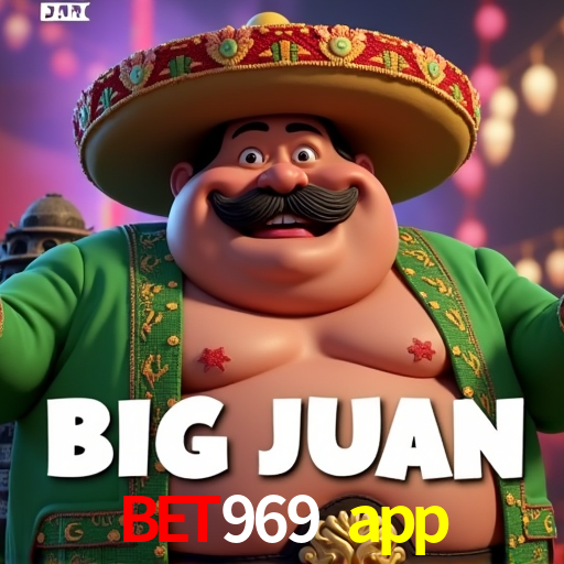 Descubra a Essência do bet969 app: Nossa História e Compromissos