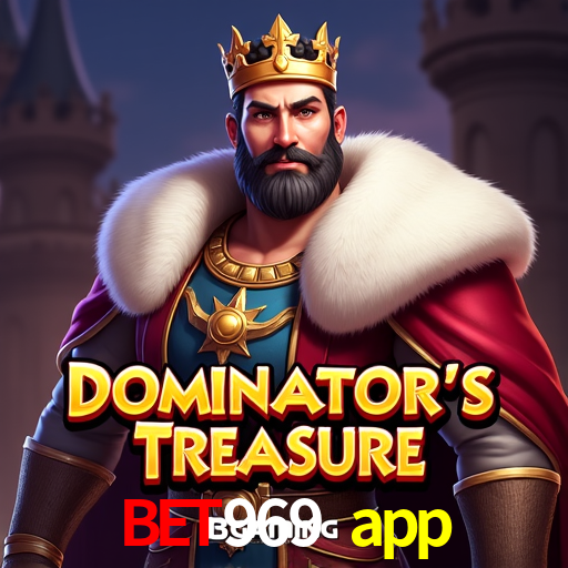 Inovações de Jogos na bet969 app: O Futuro das Experiências Interativas