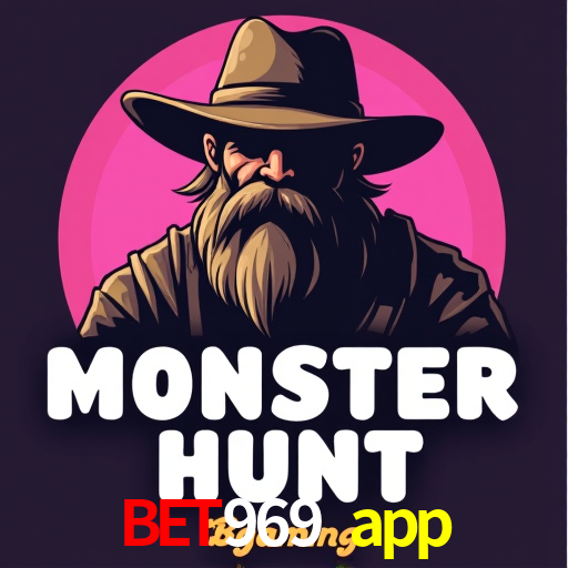 Apostas Esportivas na bet969 app: Um Guia Completo