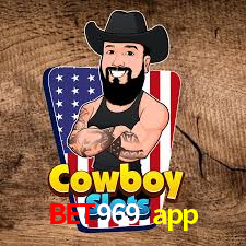 Descubra o Mundo do Cassino Online com bet969 app