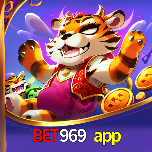 bet969 app
